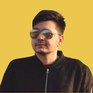 How RoyalKey Freed 1,460 Hours a Year With Osome