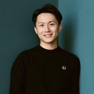 How SleekFlow Opened A Company in Singapore From Hong Kong