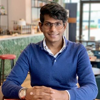 Paper-free Compliance Helps Tinvio Focus on Growing