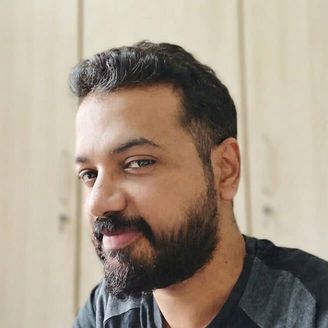 From Startup to Success: How Osome is Helping Volter Ronis Grow