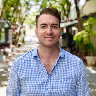 “I Just Couldn’t Scale the Insurmountable Mountains of Paperwork”