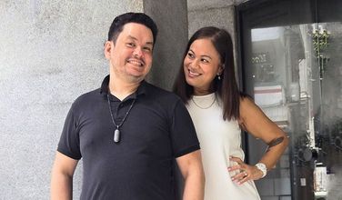 Angelflow Is Making Early-Stage Investing More Accessible with Osome’s Support