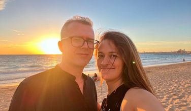 Bachata Week Cádiz Is Turning a Sold Out Festival Into a Year-Round Dance Community, With Osome Handling the Books