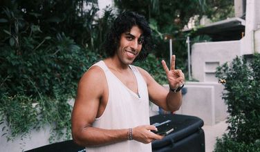 How Osome Enabled Chill Movement to Scale Its Morning Movement