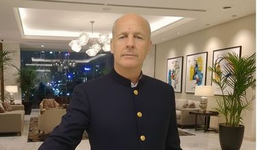 How Patrick Mauser Structures Cross-Border Businesses With Osome