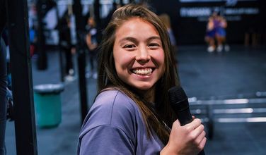 How Sofie Freed Up Time To Build Her Brand With Osome