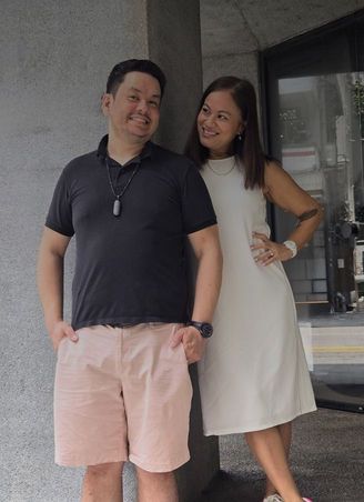 Angelflow Is Making Early-Stage Investing More Accessible with Osome’s Support