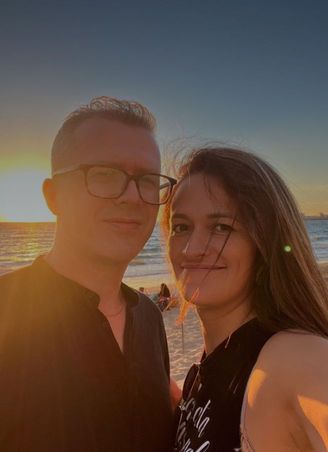Bachata Week Cádiz Is Turning a Sold Out Festival Into a Year-Round Dance Community, With Osome Handling the Books