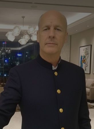 How Patrick Mauser Structures Cross-Border Businesses With Osome