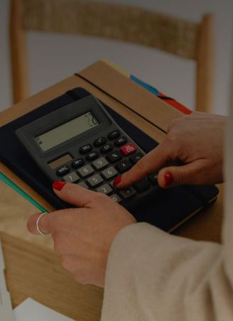 A Comprehensive Guide to Corporate Tax in the UAE