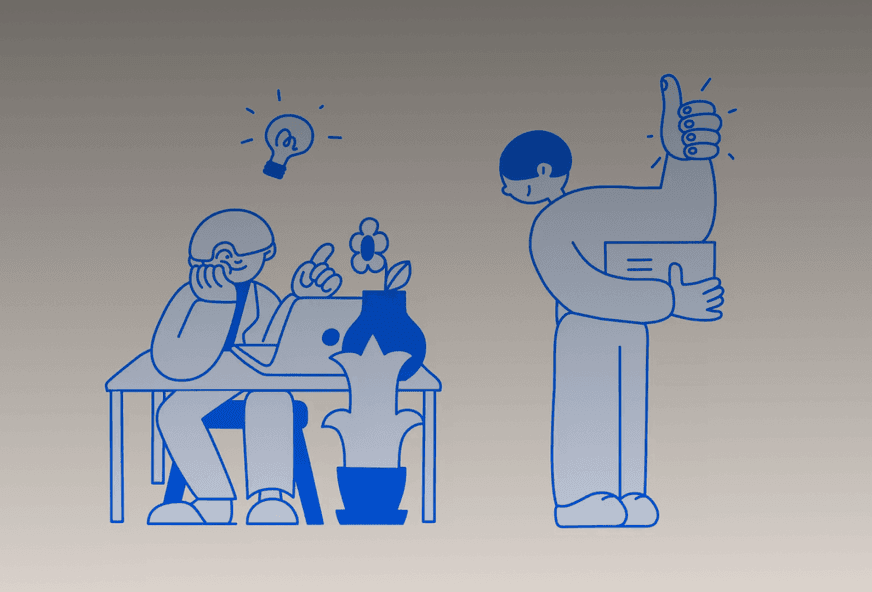 8 Best Accounting Software for Small Businesses In Hong Kong for 2025