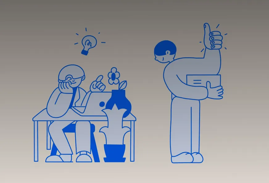 8 Best Accounting Software for Small Businesses In Hong Kong for 2026