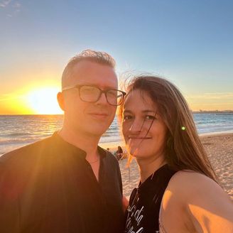 Bachata Week Cádiz Is Turning a Sold Out Festival Into a Year-Round Dance Community, With Osome Handling the Books