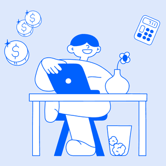 5 Best Bookkeeping Services in Hong Kong