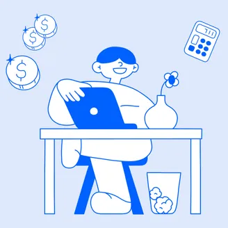 5 Best Bookkeeping Services in Hong Kong