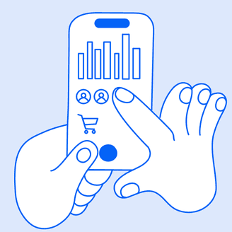 Digital Banking: Complete Guide to Modern Financial Services