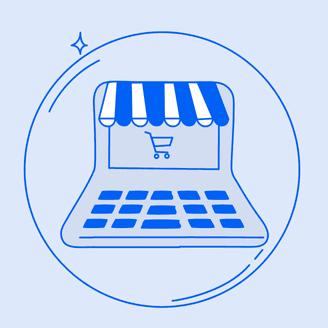 Top 10 Ecommerce Trends in Hong Kong for 2026