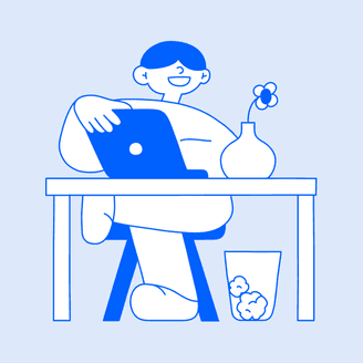 Bookkeeping for Hong Kong Freelancers: A Practical Guide