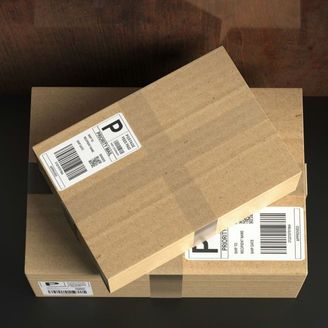 A Complete Amazon Dropshipping Guide for 2024 in Hong Kong