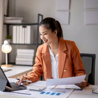 5 Best Company Incorporation Services in Hong Kong