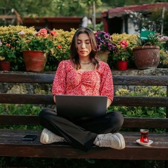 Best Place for Digital Nomads: Top 5 Destinations in 2025