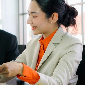 Business Registration Fee: Essential Information for 2025
