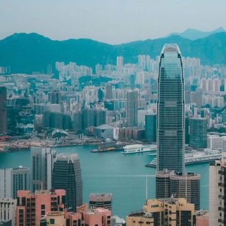 Hong Kong Companies Ordinance: A Complete Guide to Compliance for SMEs