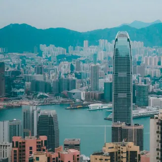 Hong Kong Companies Ordinance: A Complete Guide to Compliance for SMEs