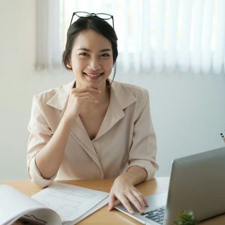 Company Chop in Hong Kong: What It Is and Why It’s Important