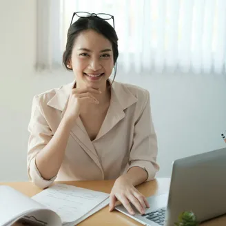 Company Chop in Hong Kong: What It Is and Why It’s Important