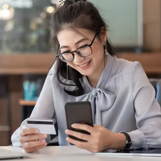 What are The Best Virtual Bank Options in Hong Kong