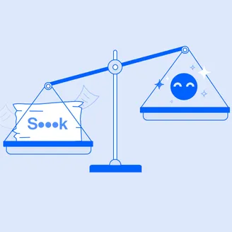 Osome vs Sleek: A Comparison Guide for Business Services in Hong Kong
