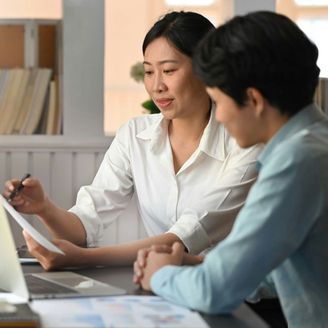 Hong Kong Post-Incorporation Guide: Essential Steps After Company Setup