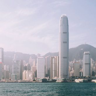 Advantages and Disadvantages of a Private Limited Company in Hong Kong