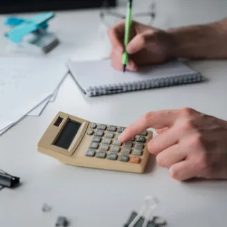 Withholding Tax in Hong Kong Explained: A Complete Guide