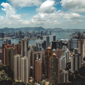 Hong Kong Company Incorporation – A Step-by-Step Guide