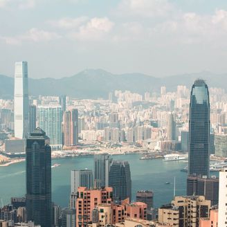 Limited Liability Company in Hong Kong: Introduction