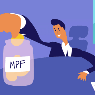 MPF Guide to Employers in Hong Kong