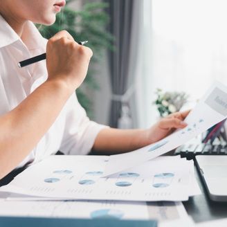 Understanding an Open-Ended Fund Company in Hong Kong