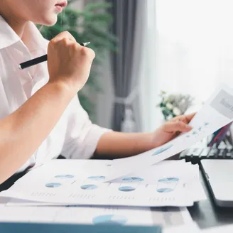 Understanding an Open-Ended Fund Company in Hong Kong