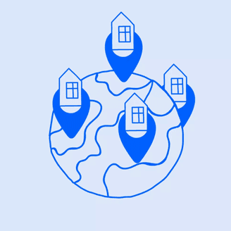 The Entrepreneur's Guide to Offshore Company Setup in Hong Kong in 2025