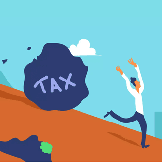 A Guide to Taxable Income for New Business Owners in Hong Kong