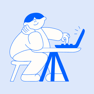 6 Best Virtual Office Providers in Hong Kong: 2026 Guide