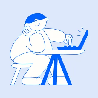 6 Best Virtual Office Providers in Hong Kong: 2026 Guide