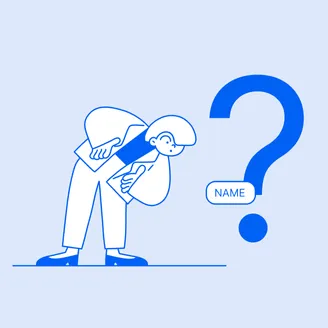 創業不會起公司名？掌握8大技巧助您輕鬆取出好名稱