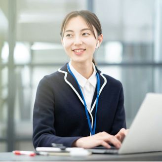 香港商業登記證註公司冊完整指南 