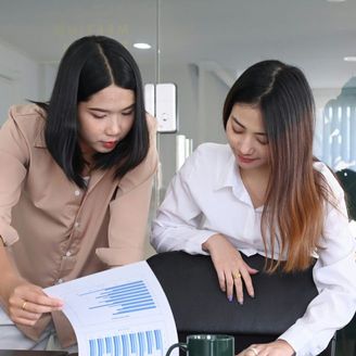 香港商業登記指南：流程、費用與申請條件詳解