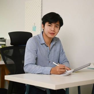 【公司注冊證書】CI是什麽?公司的法律身份證