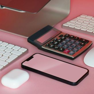 【公司轉名】香港有限/無限公司轉名手續、流程及戶口更新