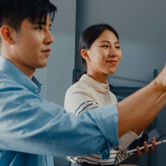 香港公司名注冊指南：起名限制、商業登記及查冊流程